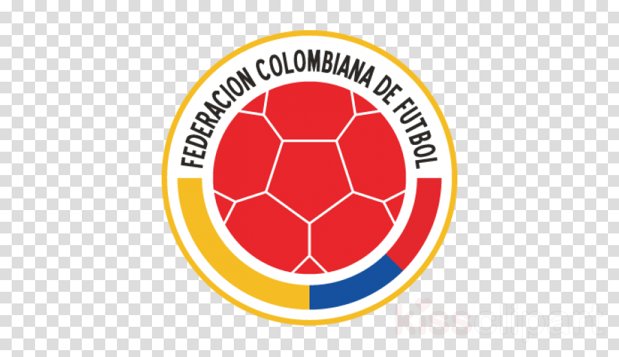 colombia logo clipart 10 free Cliparts | Download images on Clipground 2024