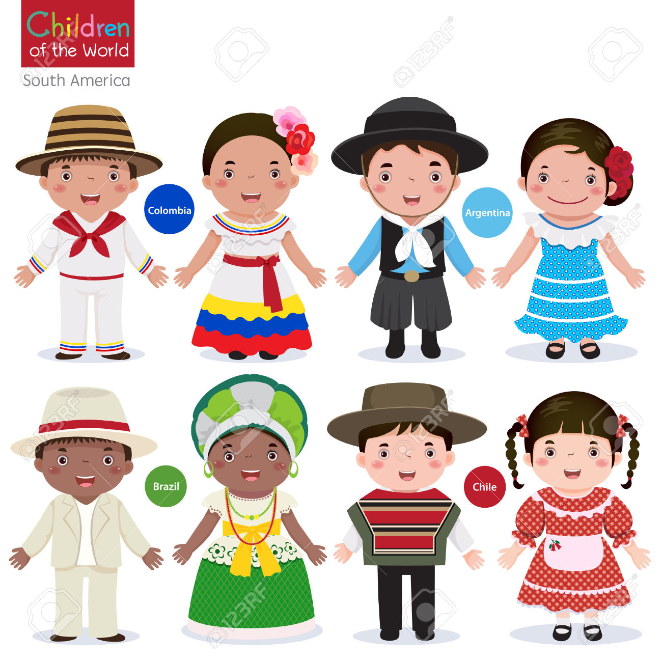 Colombian clipart 20 free Cliparts | Download images on Clipground 2024