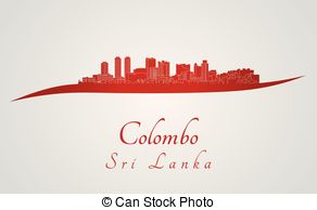 Colombo Illustrations and Clipart. 335 Colombo royalty free.