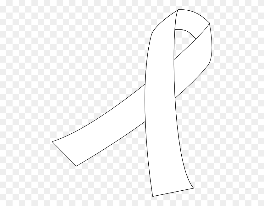 Awareness Ribbon Colorectal Cancer Prostate Cancer.