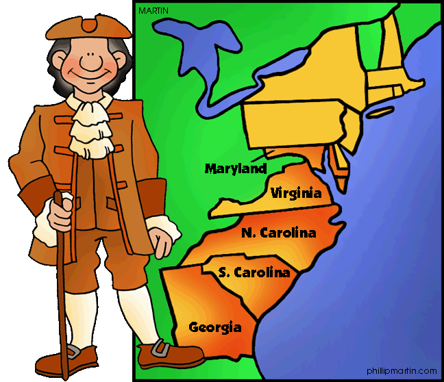 Home 13 Colonies For Kids Teachers Us History Games clipart.