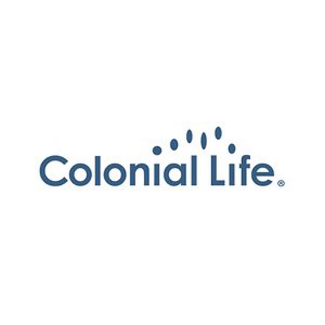 Colonial Life on Vimeo.