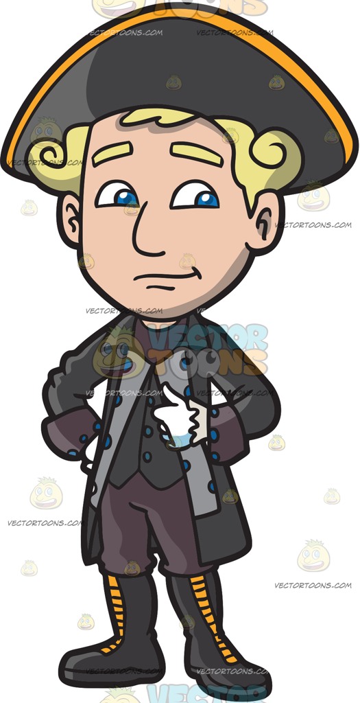 colonial man clipart 20 free Cliparts | Download images on Clipground 2021