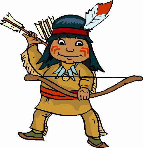 Colonialism Clipart.