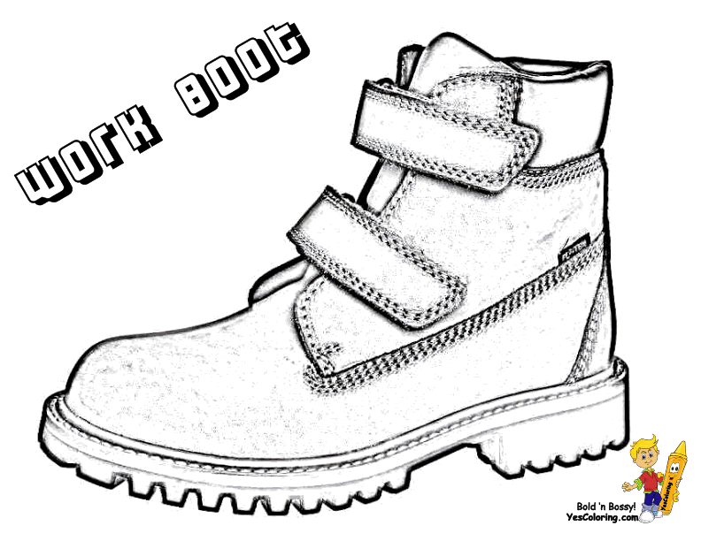 color boot print clipart 20 free Cliparts | Download images on