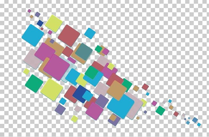 ChainReact Pop Blocks Color Box PNG, Clipart, Android, Angle, Apple.