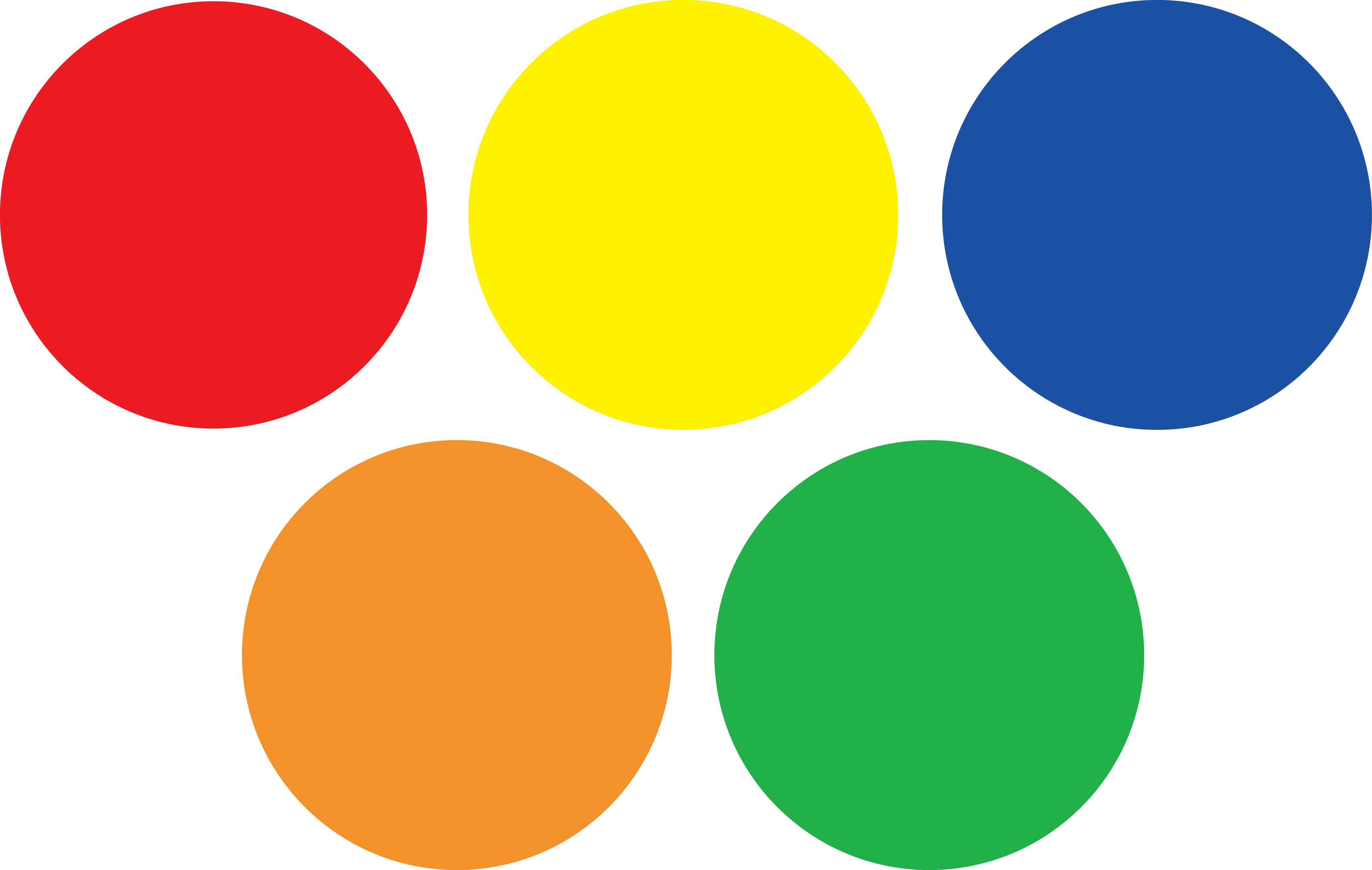 Color Dots Clipart 10 Free Cliparts Download Images On Clipground 2023