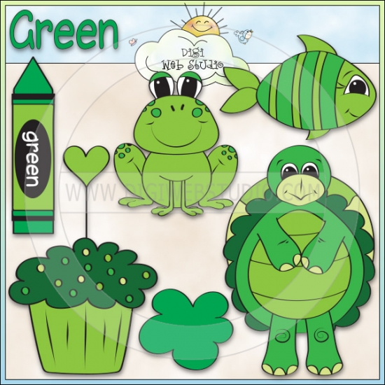 Green 1 2 3 4. Green Color for Kids. Colors Green for Kids. Green Colour мультяшный. Green Flashcards for Kids.