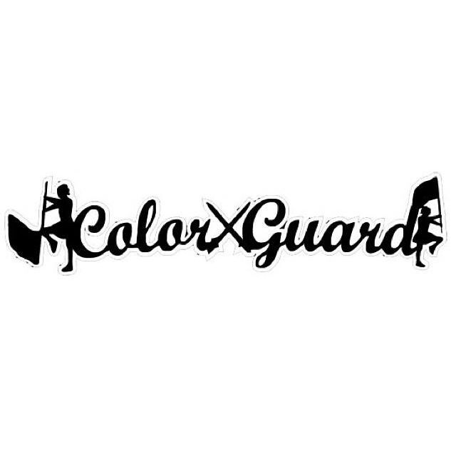 Download color guard band clipart 20 free Cliparts | Download ...