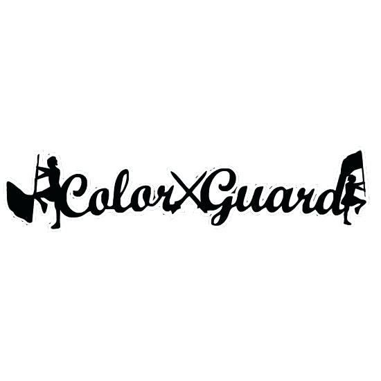 color guard clip art 20 free Cliparts | Download images on Clipground 2021
