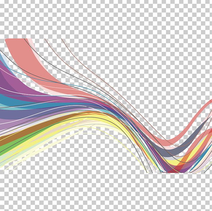 Color Line PNG, Clipart, Abstract Art, Abstract Lines, Angle.
