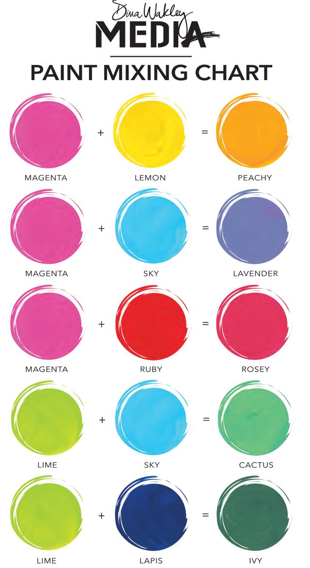 Mixed Colours Clipart 20 Free Cliparts Download Images On Clipground 2022 Mixed Colours Clipart 20 Free Cliparts Download Images On Clipground 2022