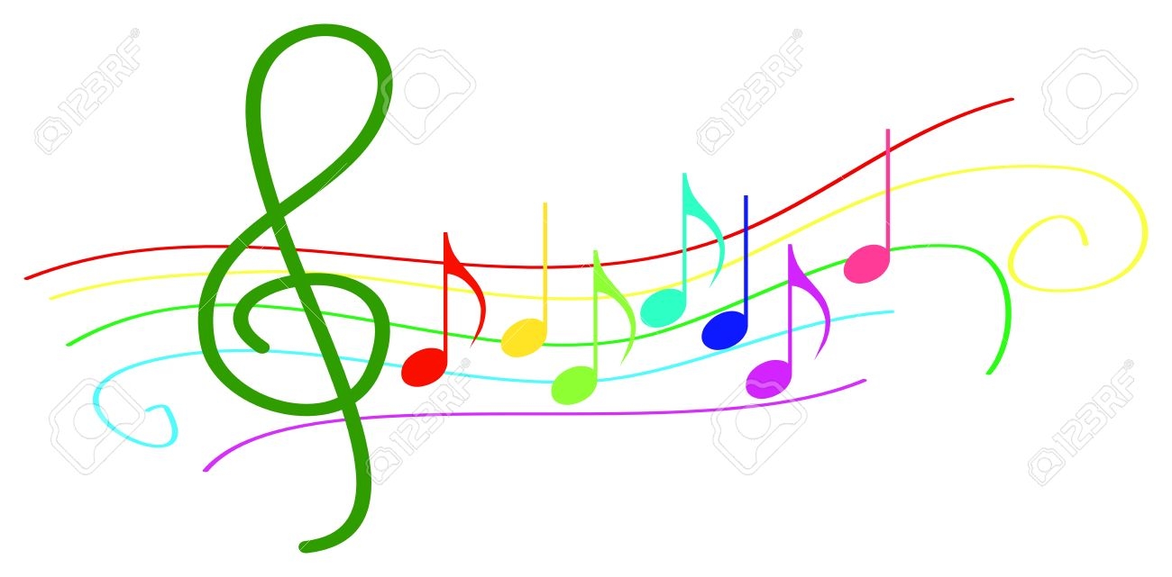  music  notes to color  clipart 20 free Cliparts Download 