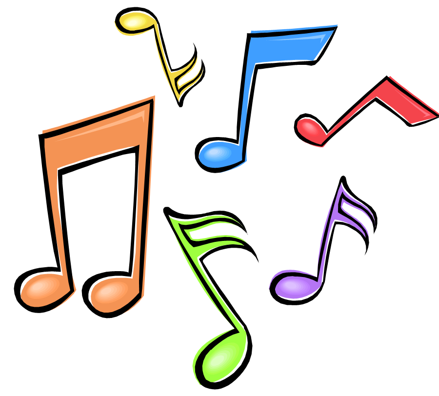 color-music-notes-clipart-20-free-cliparts-download-images-on