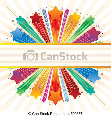 Paint explosion Clipart and Stock Illustrations. 3,924 Paint.