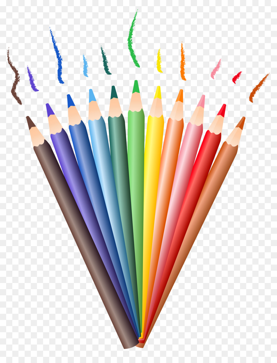 color pencil png 20 free Cliparts | Download images on Clipground 2021