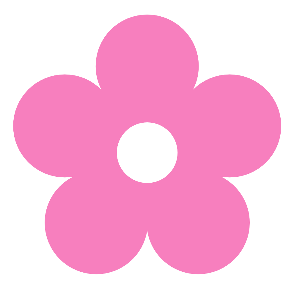 flower-pink-clipart-20-free-cliparts-download-images-on-clipground-2023