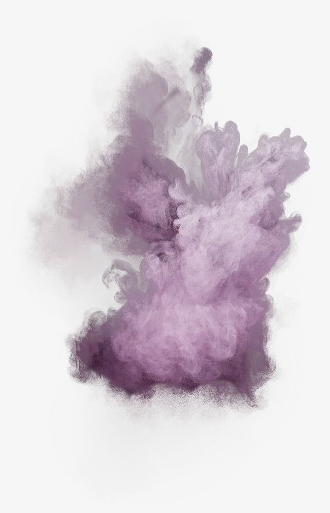 Purple Powder Explosive Material in 2019.