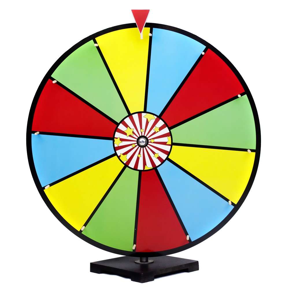 Color Spinning Clipart 20 Free Cliparts Download Images On Clipground 