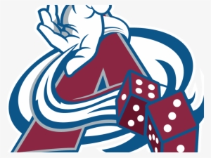 colorado avalanche logo clipart 10 free Cliparts ...