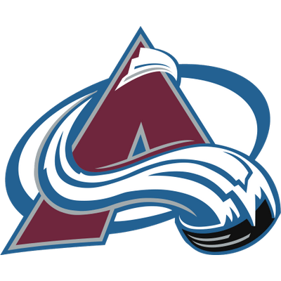 colorado avalanche logo png 10 free Cliparts | Download images on