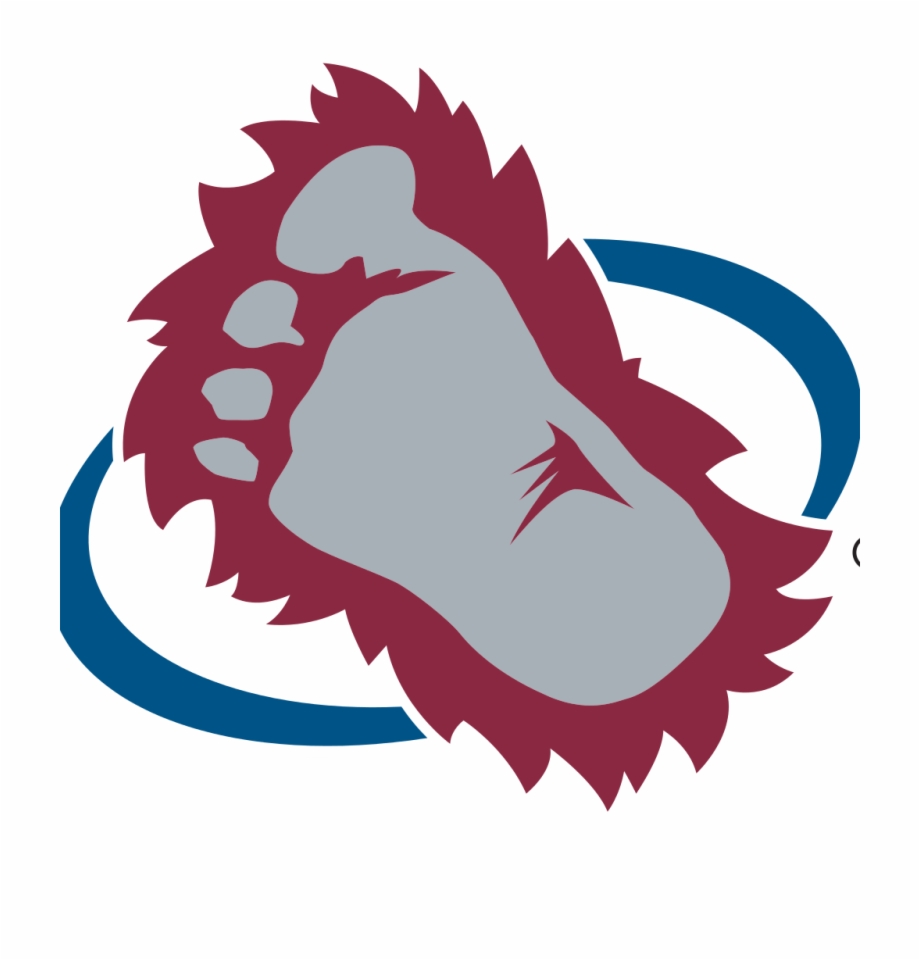 colorado avalanche logo png 10 free Cliparts | Download images on