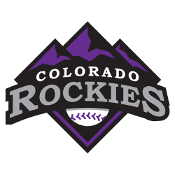 rockies