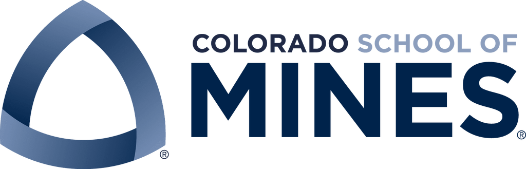 colorado school of mines logo 10 free Cliparts | Download images on