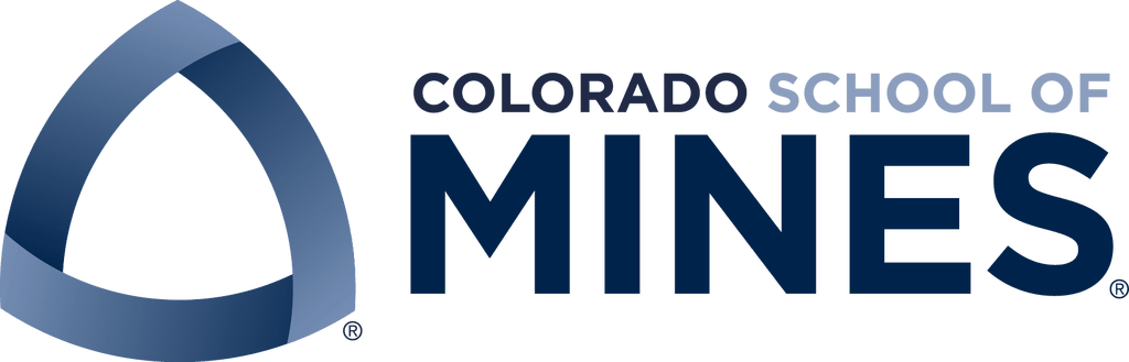 Colorado School of Mines (CSM).