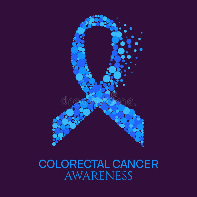 colorectal cancer ribbon clip art 20 free Cliparts | Download images on
