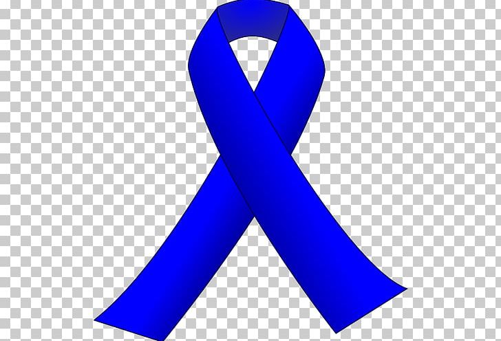 colorectal cancer ribbon clip art 20 free Cliparts ...