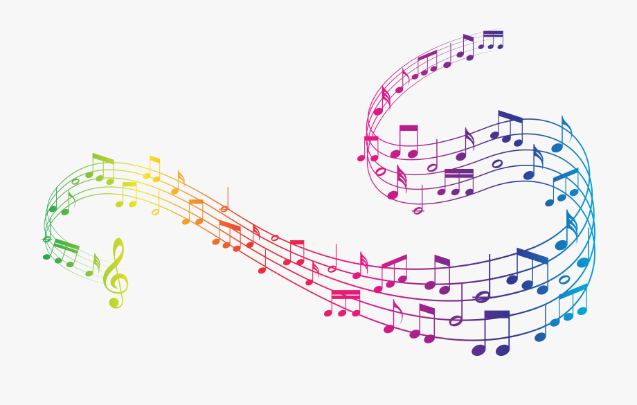 colored music  notes clip  art 20 free Cliparts Download 