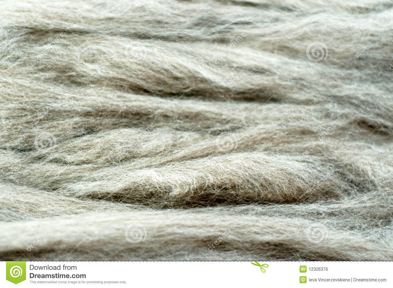 Raw Wool Stock Photos, Images, & Pictures.