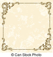 Sepia Illustrations and Clipart. 21,520 Sepia royalty free.