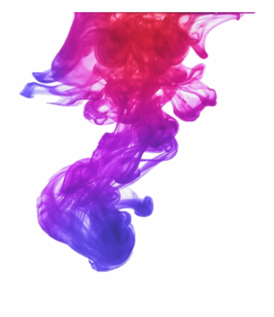 Smoke Png Image With Transparent Background Color Smoke.