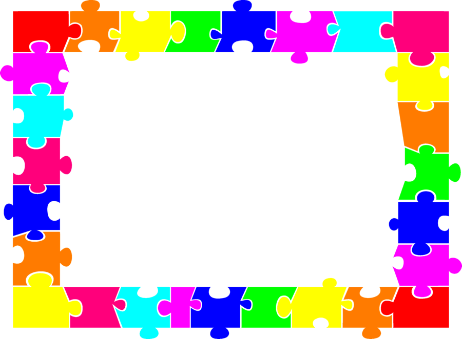 Free Free Colorful Borders, Download Free Clip Art, Free Clip Art on.