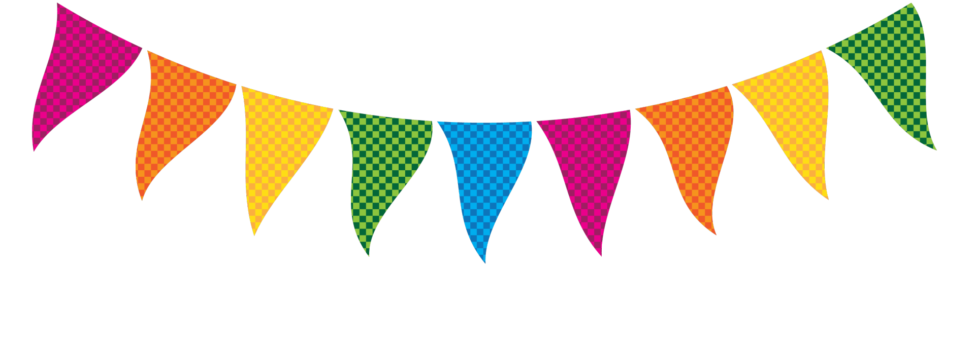 Colorful Banner Clipart 20 Free Cliparts Download Images On 
