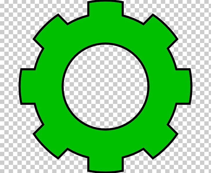 Gear Robot Sprocket PNG, Clipart, Area, Bicycle Gearing, Circle.