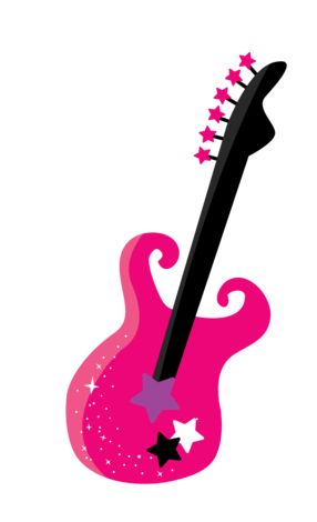 17 of 2017's best Rock Clipart ideas on Pinterest.