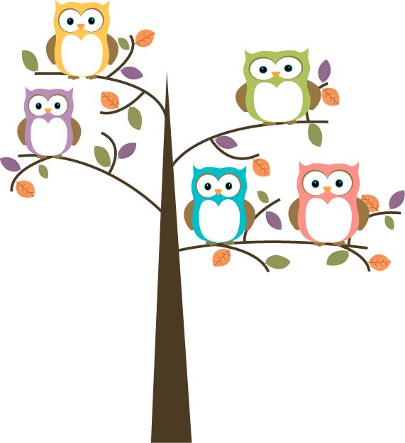 1000+ ideas about Owl Clip Art on Pinterest.