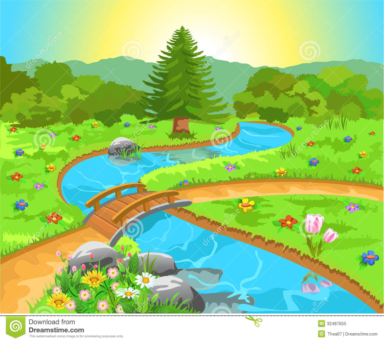  Nature  green clipart  20 free Cliparts  Download images on 