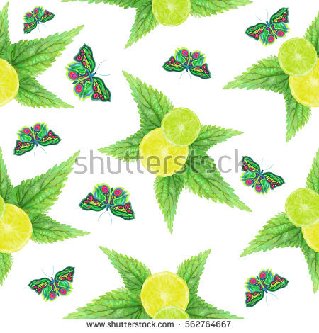 Nettle Stock Vectors, Images & Vector Art.