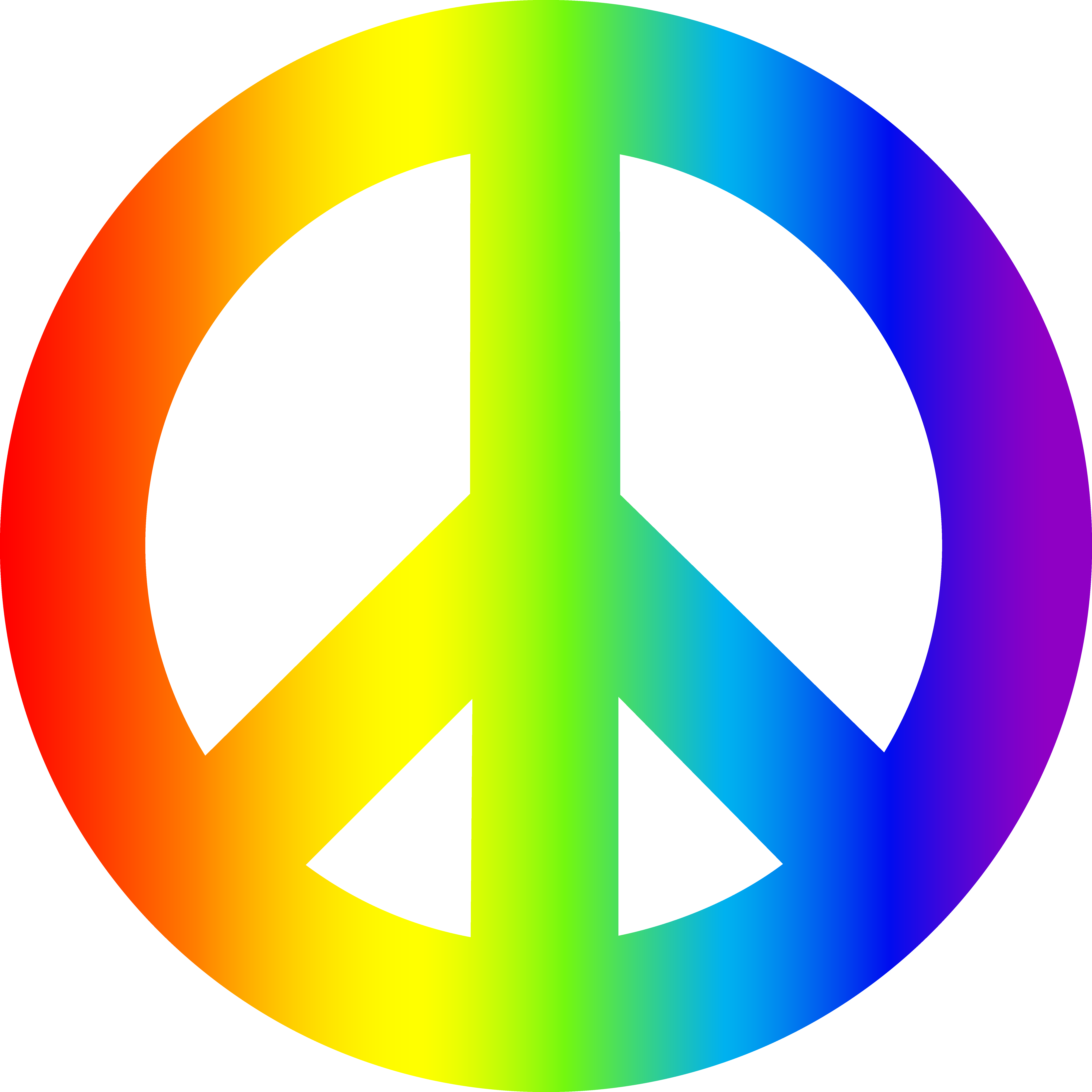 Images Of Peace Signs.