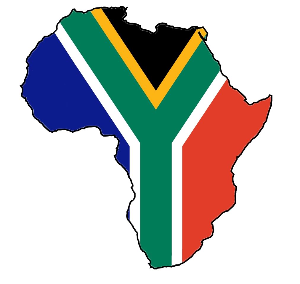 Colorful south africa clipart 20 free Cliparts | Download images on