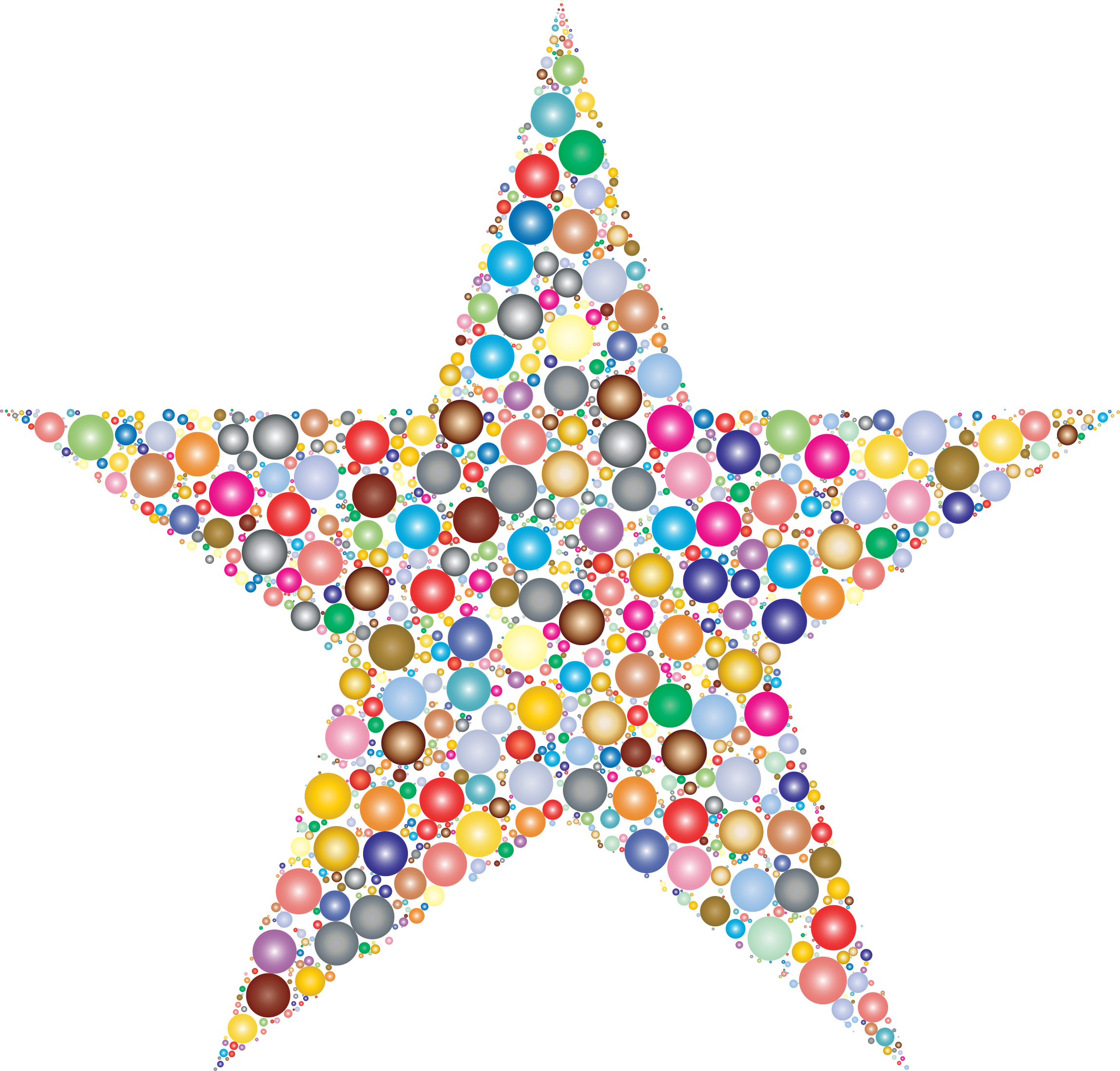 colorful-stars-clipart-png-20-free-cliparts-download-images-on