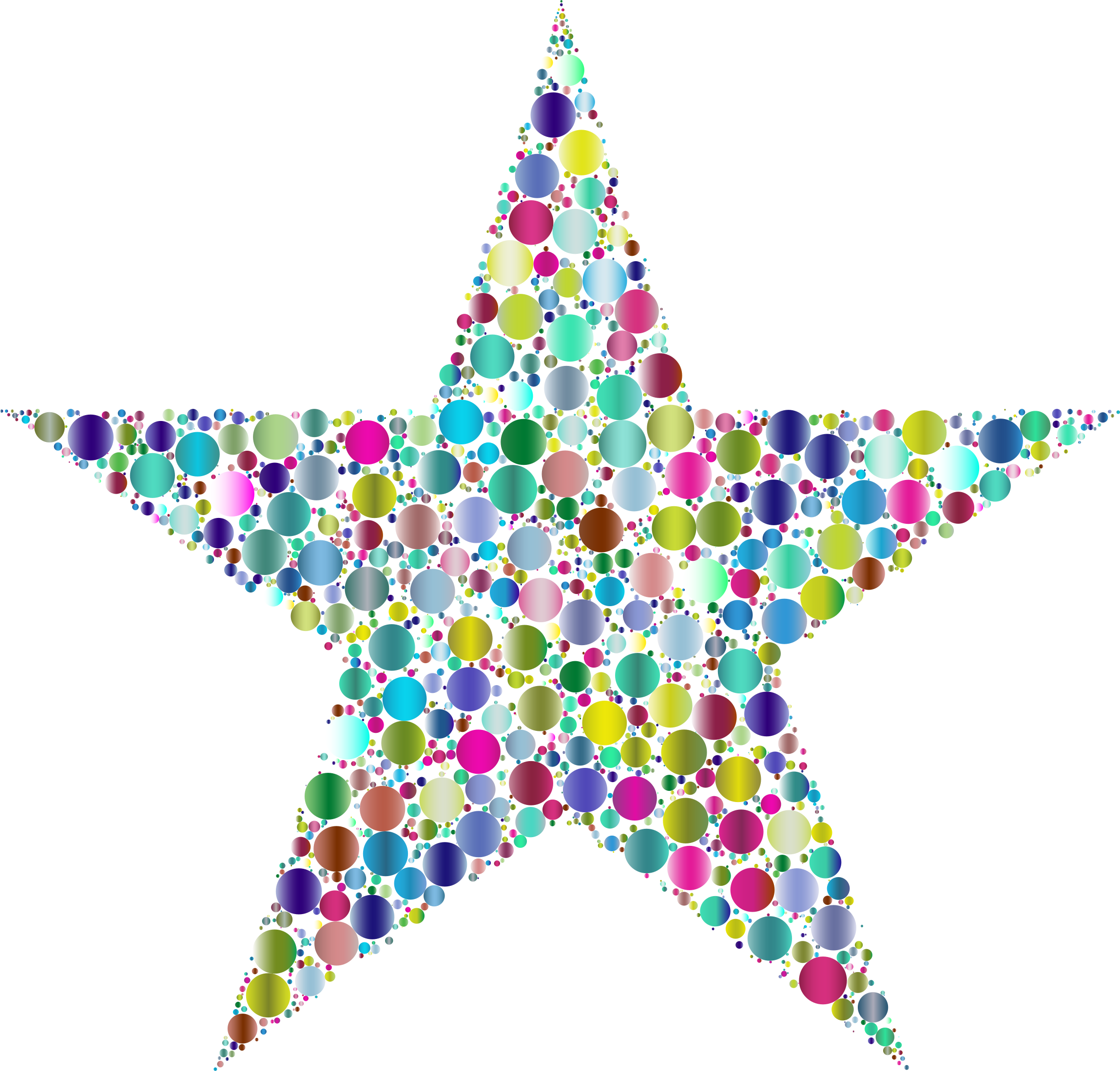 colorful-stars-clipart-png-20-free-cliparts-download-images-on
