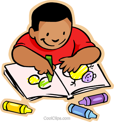 coloring book clip art free 20 free Cliparts | Download images on
