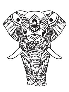 coloring pages for adults clipart 10 free Cliparts | Download images on ...