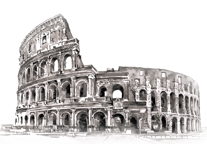 Colosseum Png (105+ images in Collection) Page 3.