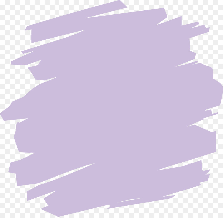 Brush Background png download.